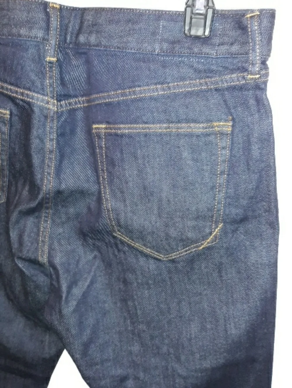 Banana Republic new tag